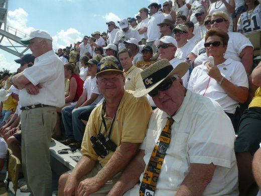 61127_1472052915105_5249579_n